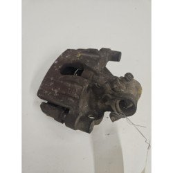 Etrier Arriere Droit (freinage) Ford C-max 1 Phase 1